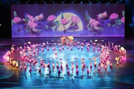 SEA Games 31: Màn trình diễn cho sự phục hồi của Việt Nam