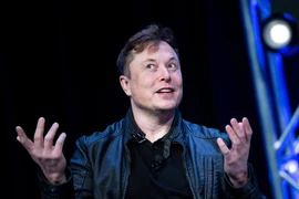 Nhiều tổ chức phát động chiến dịch chặn tỷ phú Elon Musk mua Twitter