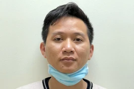 Hà Nội: Tạm giữ đối tượng để điều tra hành vi mua bán bộ phận cơ thể