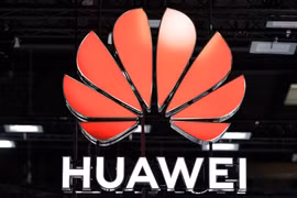 Tập đoàn Huawei trả gần 10 tỷ USD cổ tức cho người lao động 