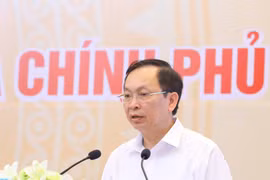 Hỗ trợ nông dân, tháo gỡ khó khăn về vốn vay trong nông nghiệp