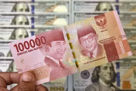 Ngân sách trợ cấp của Indonesia có thể bội chi hơn 13 tỷ USD