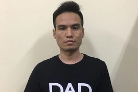 Giám đốc Trung tâm LPSD bị phạt 5 năm tù về tội trốn thuế