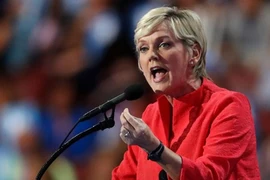 Mỹ dành gần 3,2 tỷ USD để giúp người dân tiết kiệm chi phí năng lượng