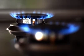 Australia chính thức áp trần giá khí đốt nhằm giảm áp lực chi phí