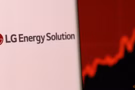 LG Energy Solution “rục rịch” IPO, kỳ vọng huy động hơn 10 tỷ USD
