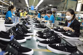 WB nêu bật những cơ hội và thách thức của Hiệp định RCEP với Việt Nam