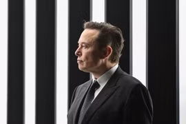 Tỷ phú Elon Musk có khả năng từ bỏ vai trò CEO ở cả Twitter và Tesla