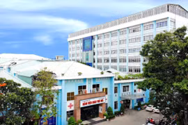 TP.HCM thi hành kỷ luật tổ chức đảng 2 bệnh viện liên quan vụ Việt Á