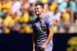 (Nguồn: onefootball.com)