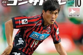 (Nguồn: thethaovanhoa.vn)