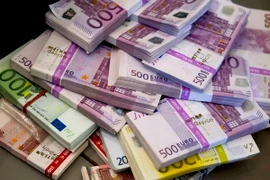 Italy thu được hơn 10 tỷ euro tài sản của mafia