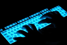 (Nguồn: pokerupdate.com)