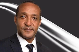 LHQ bác đề xuất hoãn xét xử hai nhà lãnh đạo Kenya