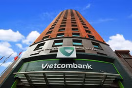 Ảnh minh họa. (Nguồn: Vietcombank)