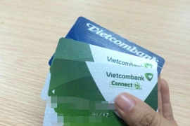 Ảnh minh họa. (Nguồn: Vietnam+)