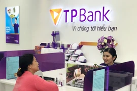 TPBank khai trương các điểm giao dịch mới ở khu vực phía Nam