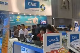 Ảnh chỉ có tính minh họa. (Nguồn: Internet)