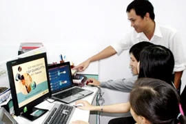 Ảnh chỉ có tính minh họa. (Nguồn: Internet)