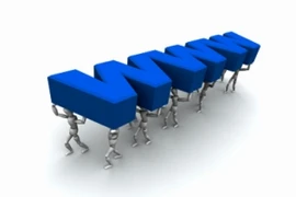 Ảnh chỉ có tính minh họa. (Nguồn: Internet)