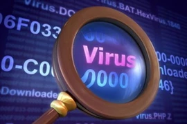 Ảnh chỉ có tính minh họa.