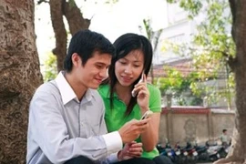Việt Nam chưa có sản phẩm nội dung số đủ tầm. (Ảnh minh họa)