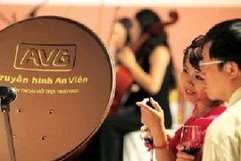 Ảnh chỉ có tính minh họa. (Nguồn: Internet)