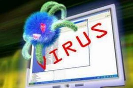 Ảnh chỉ có tính minh họa. (Nguồn: Internet)