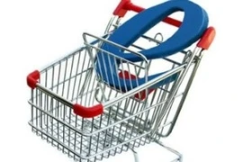 Ảnh chỉ có tính minh họa. (Nguồn: Internet)