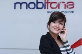 Ảnh chỉ có tính minh họa. (Nguồn: VMS)