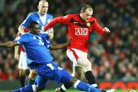 Ảnh chỉ có tính minh họa. (Nguồn: Internet)