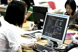 Ảnh chỉ có tính minh họa. (Nguồn: Internet)