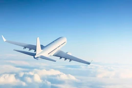 Bộ GTVT hủy bỏ giấy phép bay của Công ty hàng không Bầu Trời Xanh