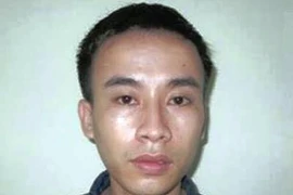 Chiếm đoạt tài khoản Google Adsense rồi lừa bán cho người khác 