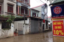 Hà Nội: Tạm giữ hình sự đối tượng đâm trọng thương nhân viên y tế thôn