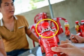 "Tránh những sai lầm đáng tiếc khi đương đầu với nhà sản xuất”