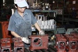 Công nghiệp hỗ trợ vùng kinh tế trọng điểm phía Nam: Chưa xứng tầm