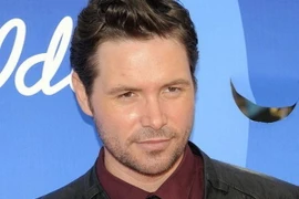 Ca sỹ từng lọt vào chung kết American Idol qua đời ở tuổi 35