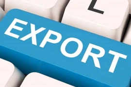 Xuất khẩu của Séc hướng tới thị trường Nam Mỹ và SNG