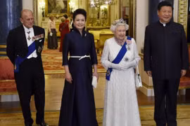 (Nguồn: bbc.com)