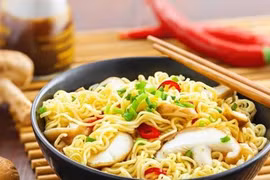 Ảnh minh họa. (Nguồn: Vietnam+)