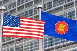 (Nguồn: aseanbriefing.com)
