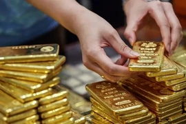 Ảnh minh họa. (Nguồn: Getty Images)