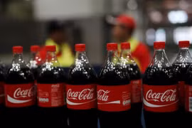  (Nguồn: Reuters)