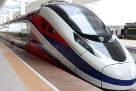 Ảnh minh họa. (Nguồn: phnompenhpost.com)