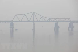 (Nguồn: TTXVN)