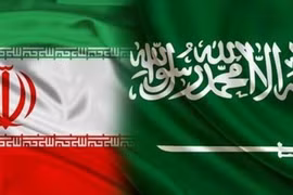 (Nguồn: english.alarabiya.net)