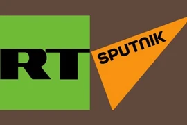 Ảnh minh họa. (Nguồn: thequint.com)