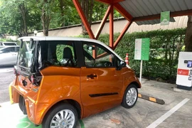 (Nguồn: industrytoday.com)