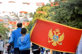 (Nguồn: EPA)